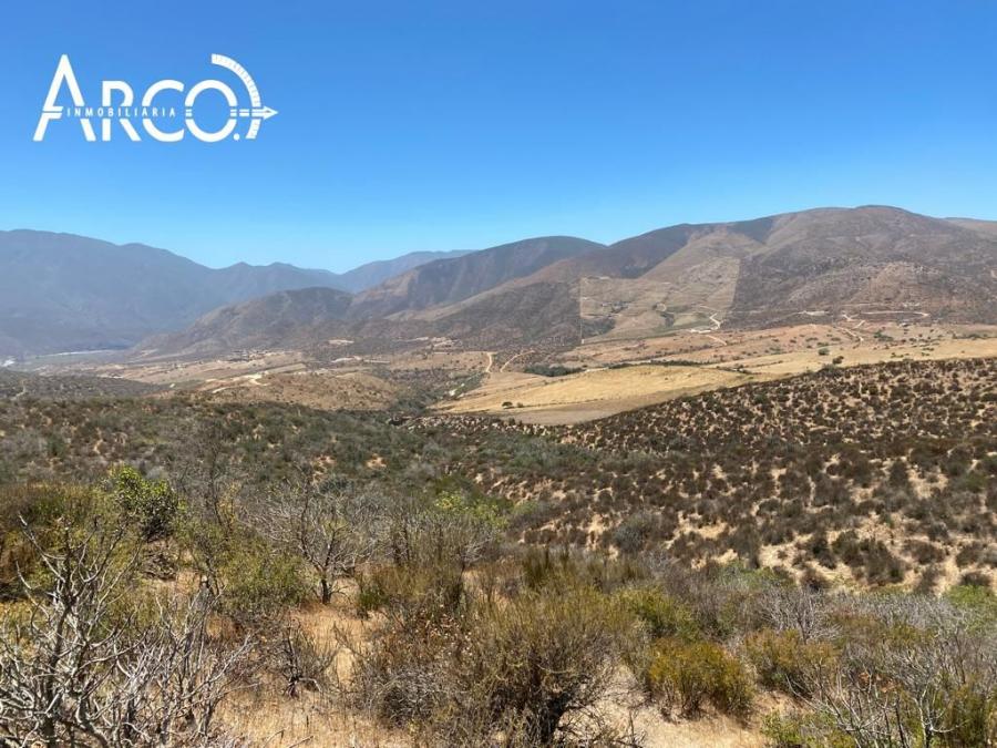 Foto Terreno en Venta en Ensenada, Baja California - 1 hectareas - $ 350.000 - TEV342748 - BienesOnLine