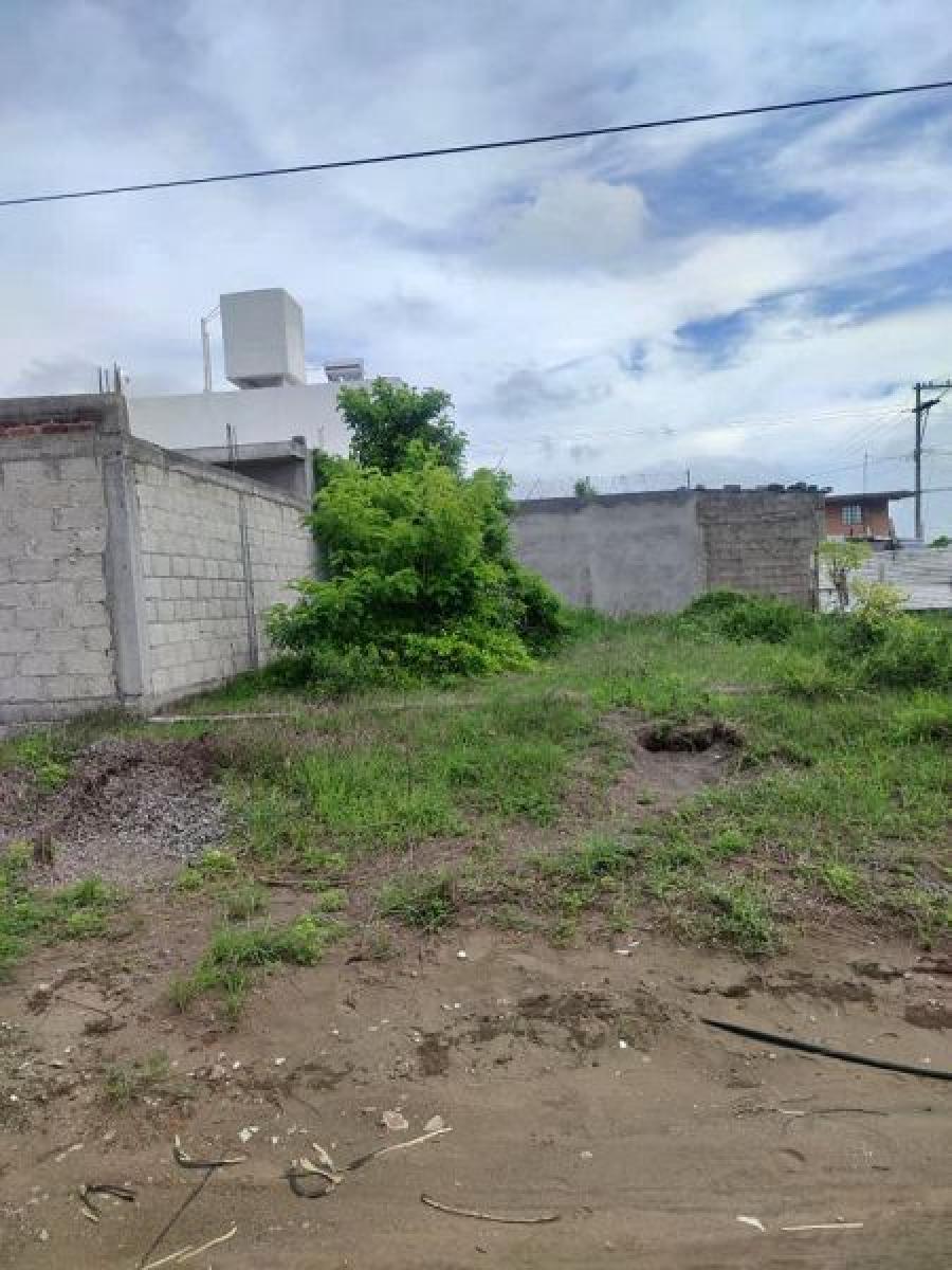 Foto Terreno en Venta en Rancho Trejo, Córdoba, Veracruz - $ 443.800 - TEV358066 - BienesOnLine