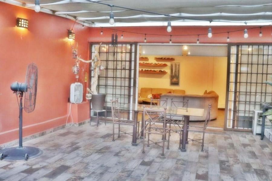 Terreno en Venta en Benito Juárez