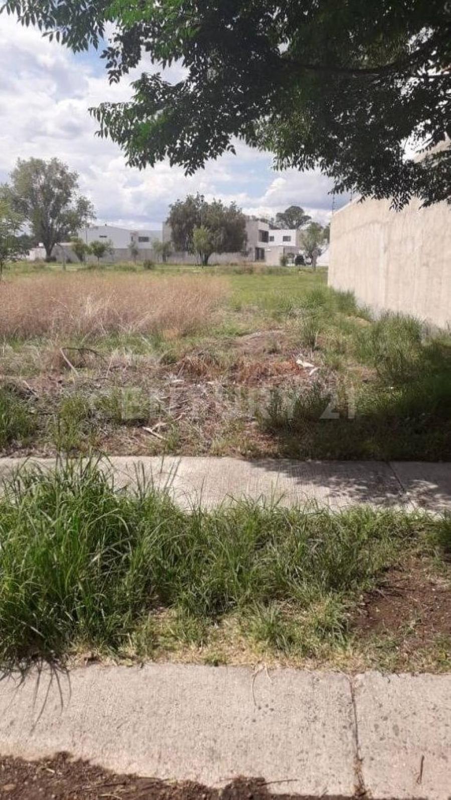 Foto Terreno en Venta en Lomas de la Estación, Encarnación de Díaz, Jalisco - $ 320.000 - TEV364926 - BienesOnLine