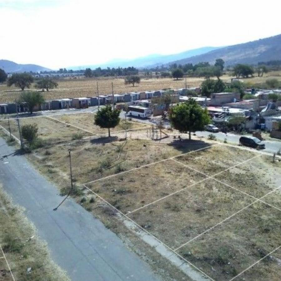Foto Terreno en Venta en FRACC LAS PROVIDENCIA, Tlajomulco de Zúñiga, Jalisco - $ 350.000 - TEV365221 - BienesOnLine