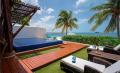 Casa en Renta por Temporada en  Cancún
