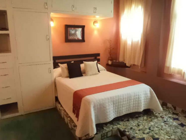 Foto Loft en Alojamiento en Guadalupe Inn, Alvaro Obregn, Distrito Federal - U$D 1.529 - LOA126833 - BienesOnLine