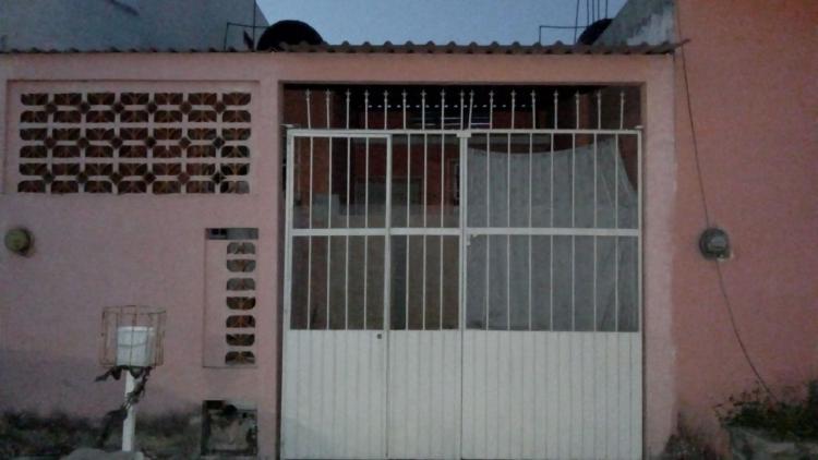 Foto Casa en Venta en Frac. Valle Alto, Veracruz, Veracruz - $ 335.000 - CAV226333 - BienesOnLine