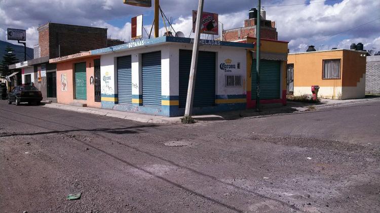 Foto Casa en Venta en fracc. puerta del sol, Tarmbaro, Michoacan de Ocampo - CAV113994 - BienesOnLine