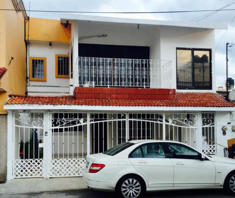 Foto Casa en Renta en CARRIZAL, Villahermosa, Tabasco - $ 13.000 - CAR128785 - BienesOnLine