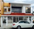Casa en Renta en CARRIZAL Villahermosa