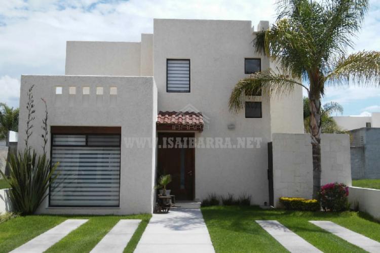 Foto Casa en Renta en Canteras de San Agustin, Aguascalientes, Aguascalientes - $ 15.500 - CAR177899 - BienesOnLine