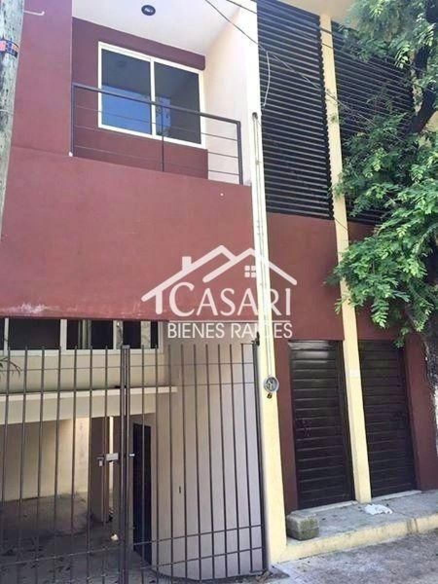 Foto Casa en Venta en progreso, progreso, Guerrero - $ 1.350.000 - CAV278211 - BienesOnLine