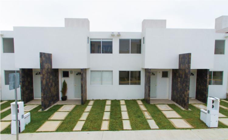 Foto Casa en Venta en mxico nuevo, Atizapan de Zaragoza, Mexico - $ 1.150.000 - CAV229292 - BienesOnLine