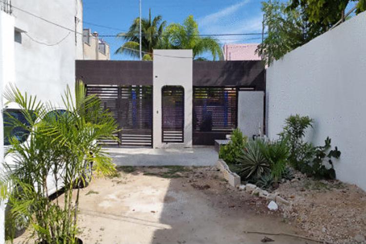 Foto Casa en Venta en Nicte-ha, Playa del Carmen, Quintana Roo - $ 2.600.000 - CAV141411 - BienesOnLine