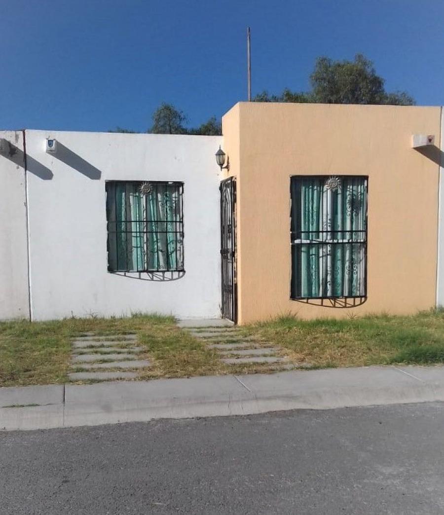 Foto Casa en Venta en Fraccionamiento Rancho Don Antonio, Tizayuca, Hidalgo - $ 520.000 - CAV289784 - BienesOnLine