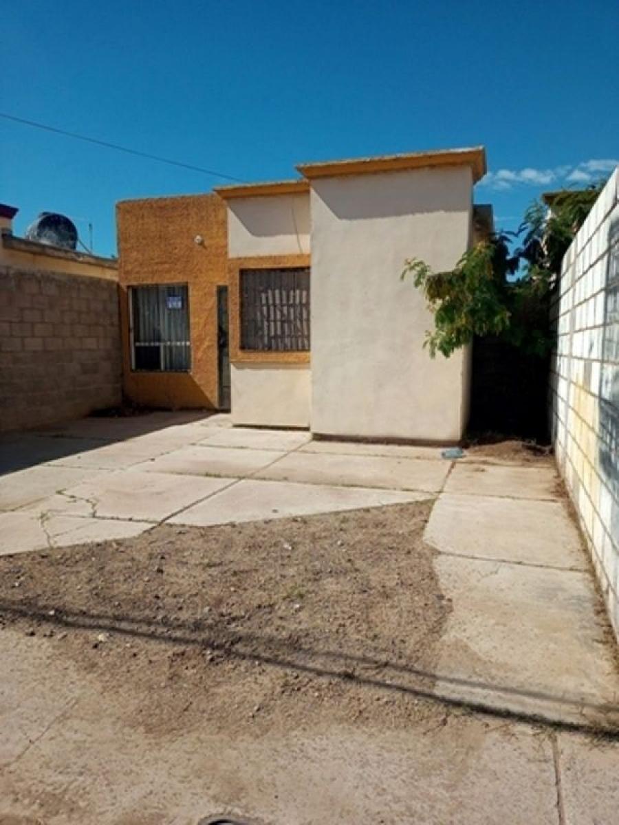 Foto Casa en Venta en Rinconada  de la sierra azul, Chihuahua, Chihuahua - $ 499.000 - CAV331610 - BienesOnLine