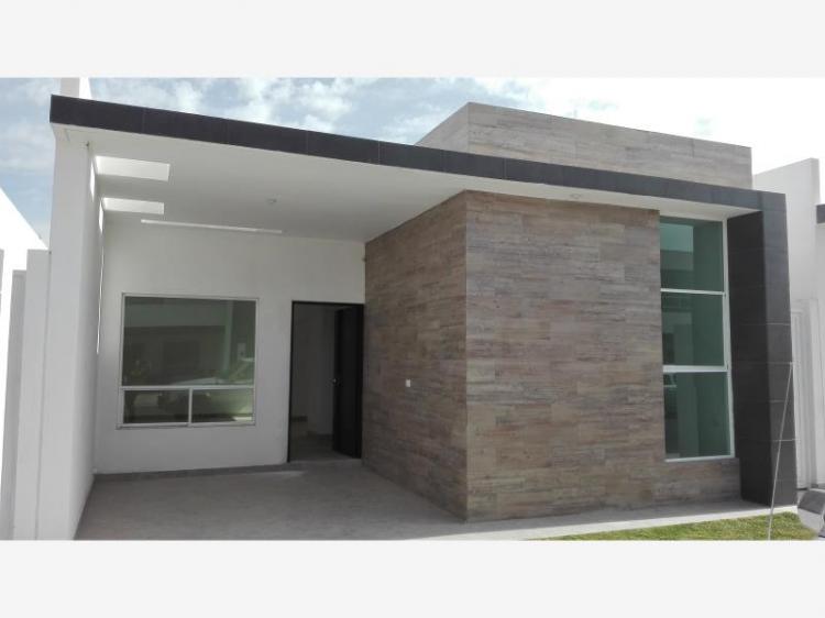 Foto Casa en Venta en Villas del Renacimiento, Torren, Coahuila de Zaragoza - $ 860.000 - CAV231441 - BienesOnLine