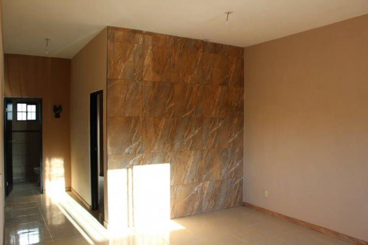 Foto Casa en Venta en , Jalisco - $ 892.000 - CAV139807 - BienesOnLine