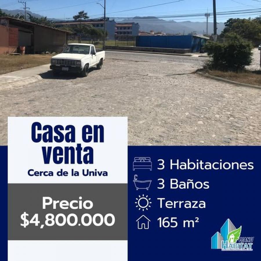 Foto Casa en Venta en SENDA MAGNOLIA, Puerto Vallarta, Jalisco - $ 4.800.000 - CAV360408 - BienesOnLine