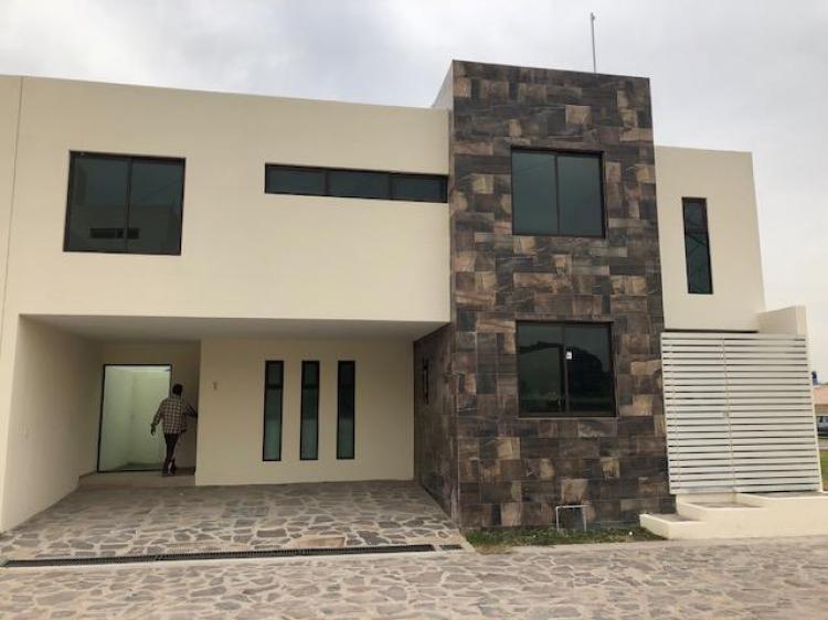 Foto Casa en Venta en santa anita, Tlaquepaque, Jalisco - $ 1.810.000 - CAV224751 - BienesOnLine