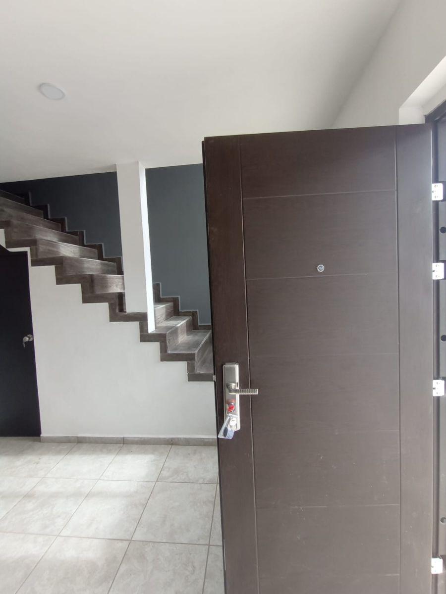 Foto Casa en Venta en Fracc Residencial Cecadys, Crdoba, Veracruz - $ 1.260.000 - CAV350218 - BienesOnLine