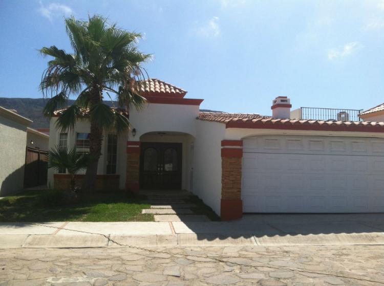 Foto Casa en Venta en plaza del mar, Rosarito, Baja California - U$D 129.000 - CAV133146 - BienesOnLine