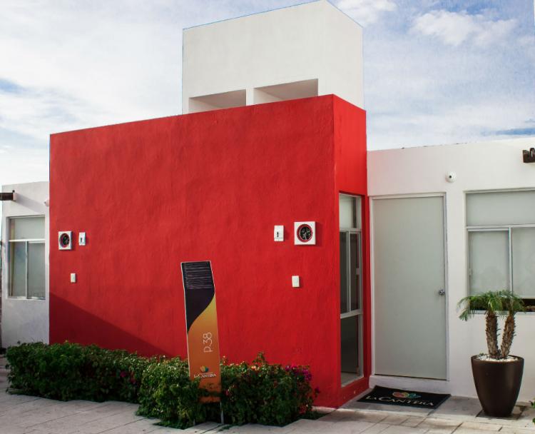 Foto Casa en Venta en LA CANTERA, Santiago de Quertaro, Queretaro Arteaga - $ 330.000 - CAV112622 - BienesOnLine