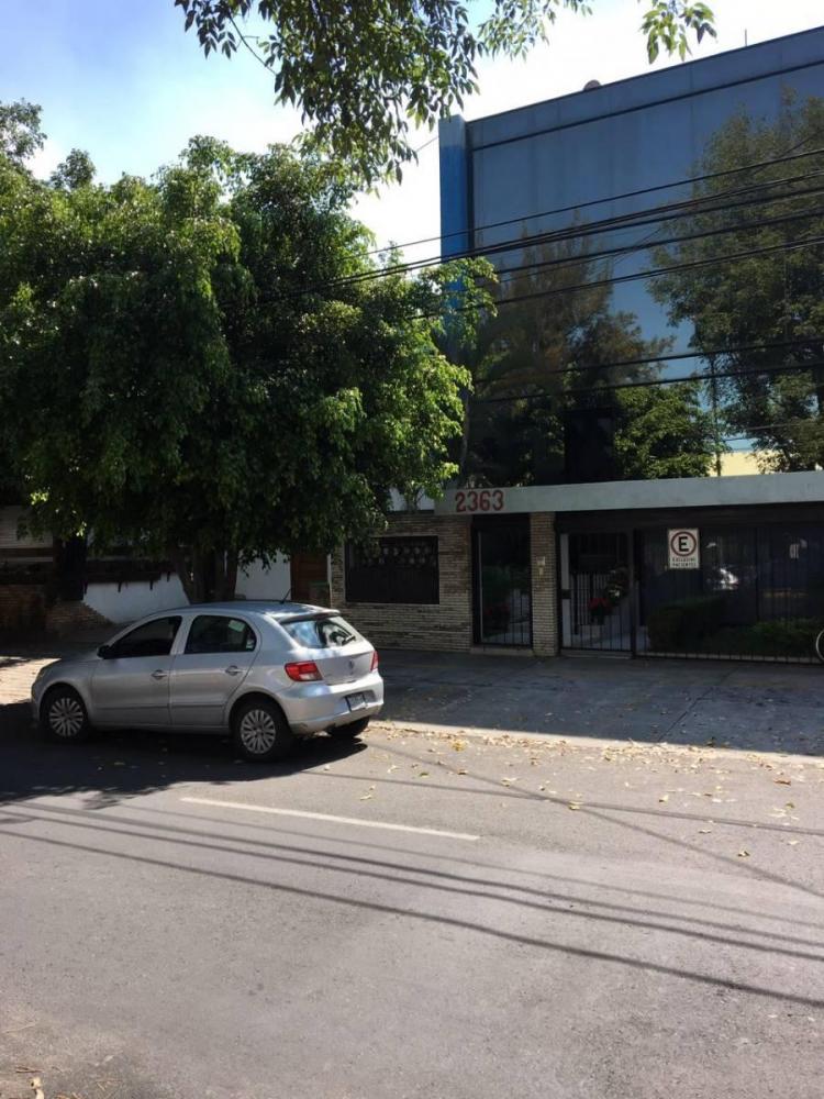 Foto Oficina en Venta en ladron de guevara, Guadalajara, Jalisco - $ 1.180.000 - OFV225248 - BienesOnLine