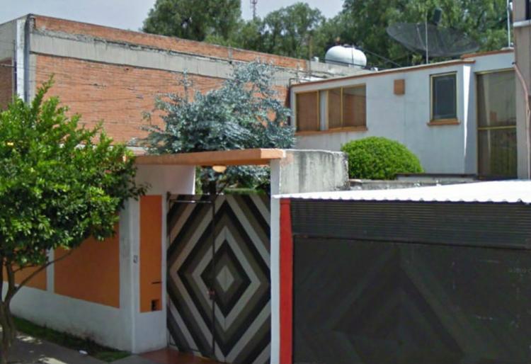 Foto Casa en Venta en Las Arboledas, Atizapan de Zaragoza, Mexico - $ 1.862.595 - CAV86075 - BienesOnLine