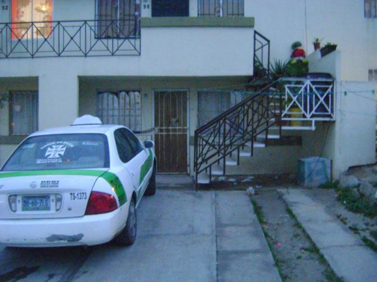 Foto Departamento en Venta en Villa del Prado segunda seccion, Tijuana, Baja California - $ 395.000 - DEV127002 - BienesOnLine