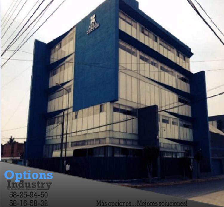 Foto Edificio en Renta en Puebla, Puebla - $ 160 - EDR115425 - BienesOnLine