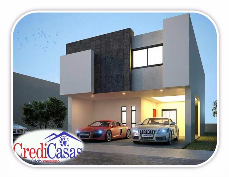 Foto Casa en Venta en FRACC. REAL DEL VALLE, Mazatln, Sinaloa - $ 2.050.000 - CAV205336 - BienesOnLine