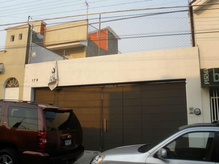 Foto Casa en Venta en Morelia, Michoacan de Ocampo - $ 1.100.000 - CAV181209 - BienesOnLine