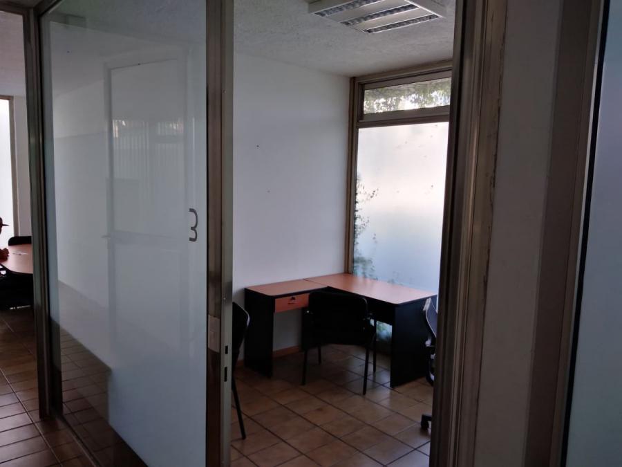 Foto Oficina en Renta en country, Zapopan, Jalisco - $ 5.220 - OFR289448 - BienesOnLine