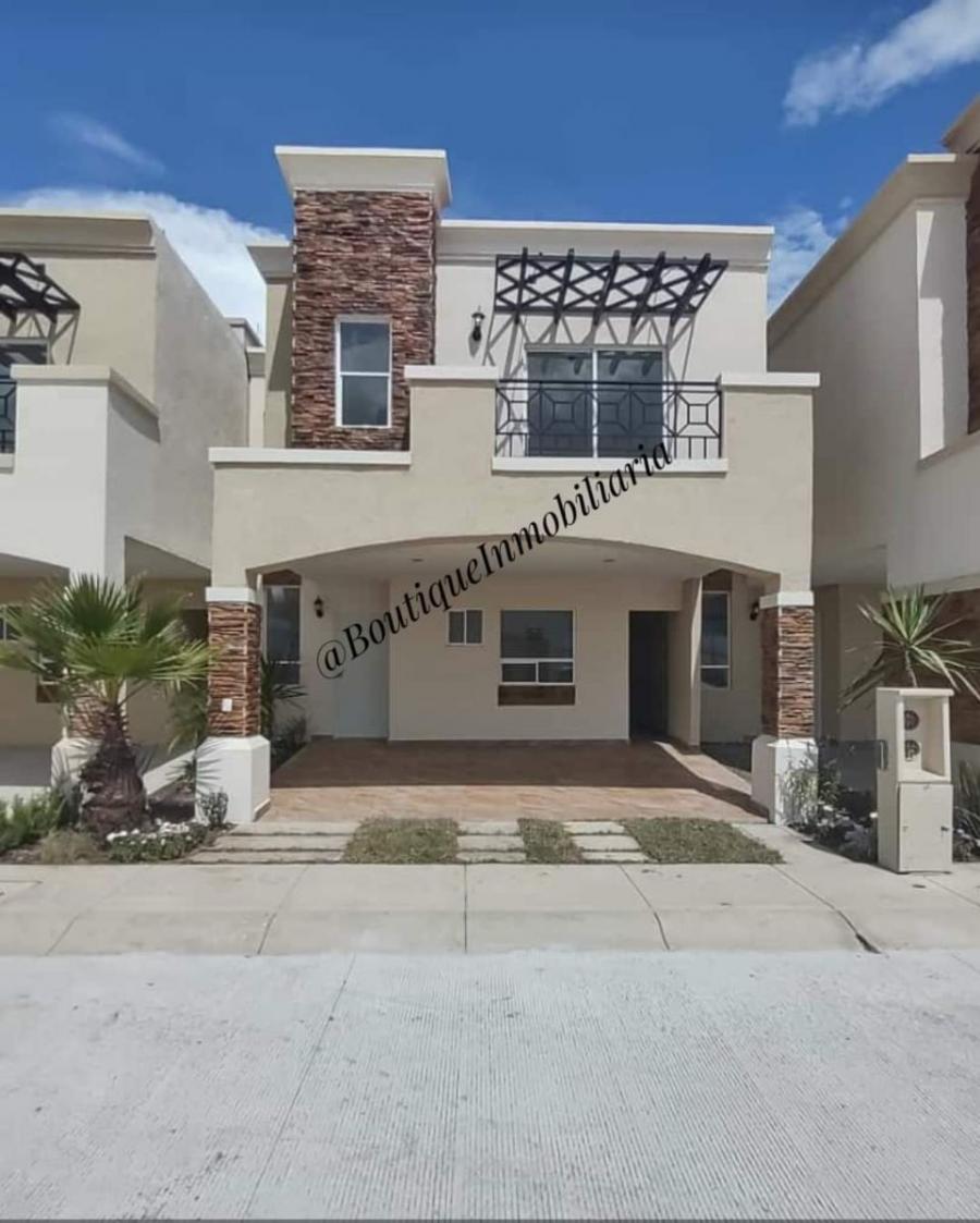 Foto Casa en Venta en Centro, Gustavo  A madero, Distrito Federal - $ 1.337.000 - CAV322062 - BienesOnLine