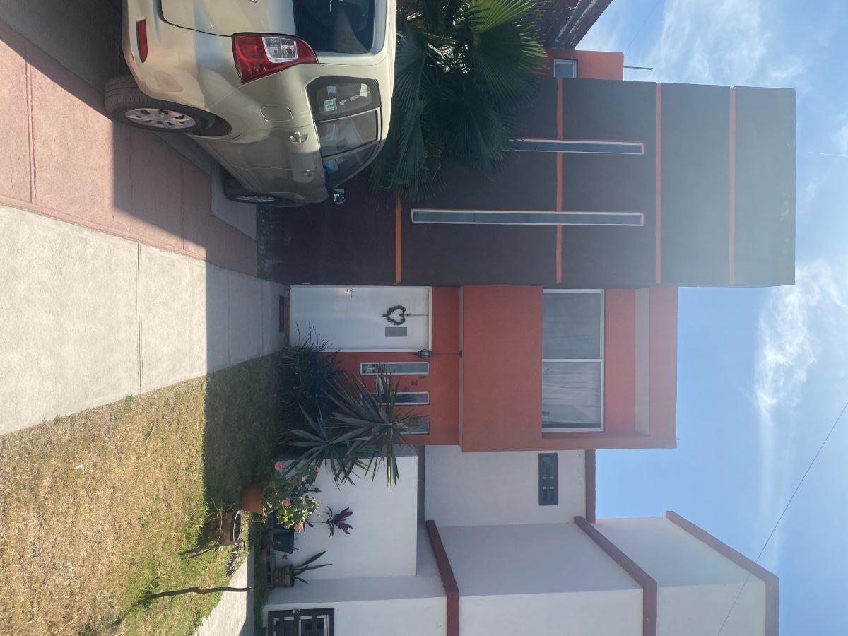 Foto Casa en Venta en Orquidea, San Luis Potosí, San Luis Potosi - $ 2.600.000 - CAV343033 - BienesOnLine