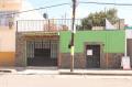 Casa en Venta en Acatlán de Juárez Acatlán de Juárez