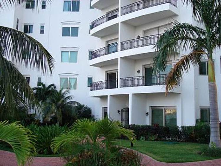 Foto Departamento en Venta en Cancn, Quintana Roo - U$D 410.000 - DEV93246 - BienesOnLine