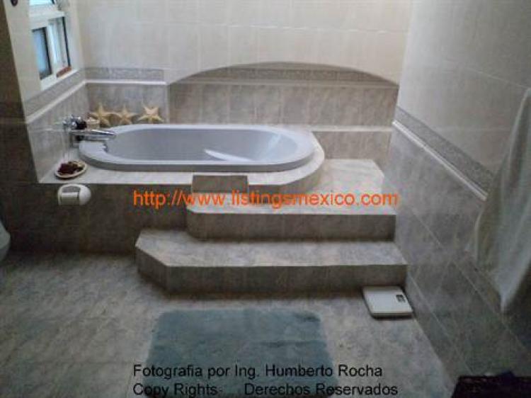 Foto Casa en Venta en Cancn, Quintana Roo - U$D 425.000 - CAV93245 - BienesOnLine