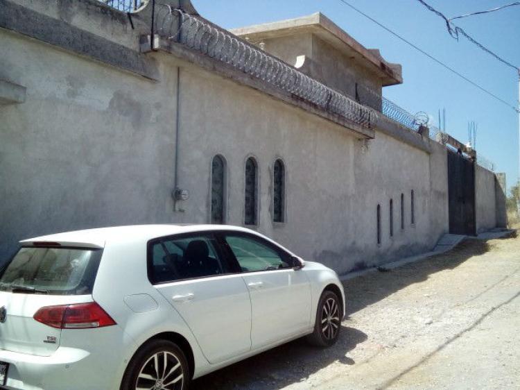 Foto Casa en Venta en Jojutla, Morelos - $ 2.200.000 - CAV164477 - BienesOnLine
