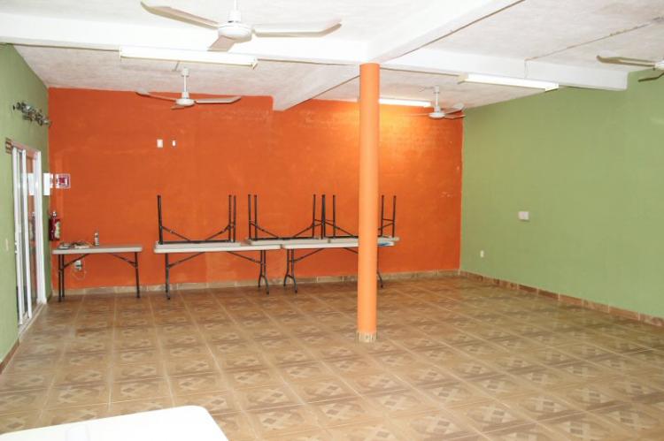 Foto Local en Renta en , Jalisco - $ 12.000 - LOR139092 - BienesOnLine