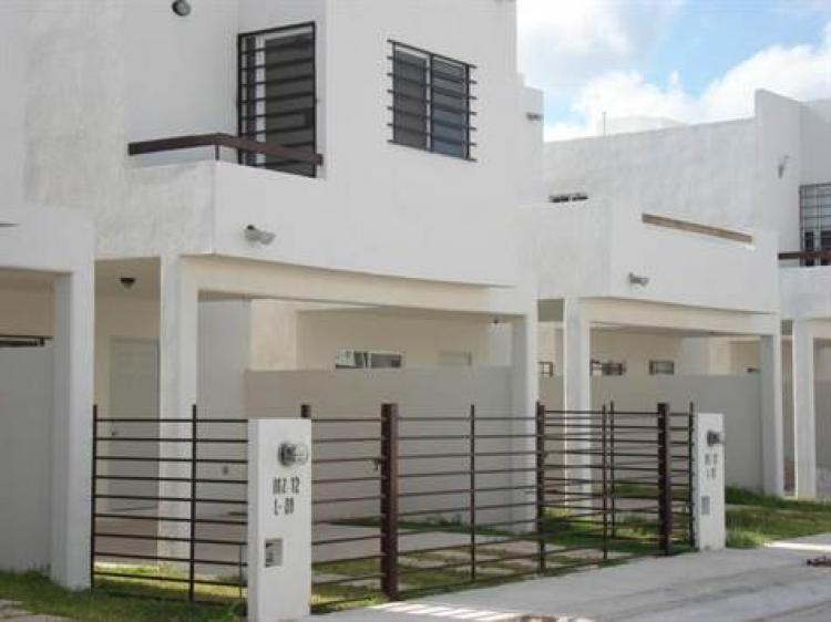 Foto Casa en Venta en Cancn, Quintana Roo - $ 1.350.000 - CAV93393 - BienesOnLine