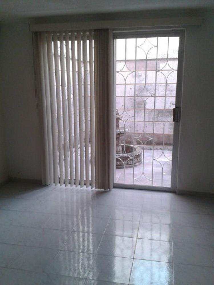 Foto Casa en Renta en Costa de Oro, Boca del Ro, Veracruz - $ 16.500 - CAR116638 - BienesOnLine