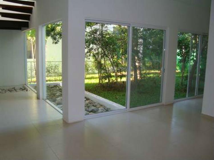 Foto Casa en Renta en Cancn, Quintana Roo - $ 25.000 - CAR93401 - BienesOnLine