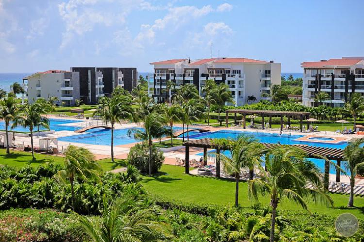 Foto Penthouse en Venta en Playa del Carmen, Quintana Roo - U$D 800.000 - PEV195366 - BienesOnLine