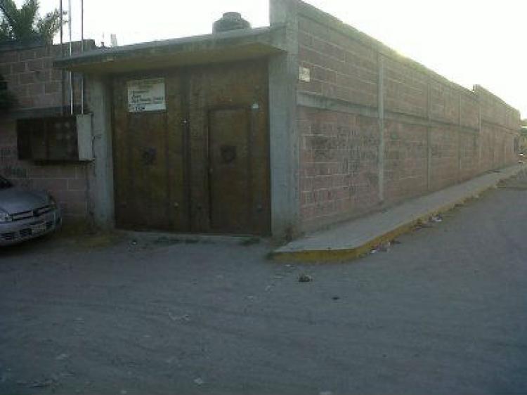 Foto Departamento en Venta en AEROPUERTO, Temixco, Morelos - $ 1.500.000 - DEV84266 - BienesOnLine