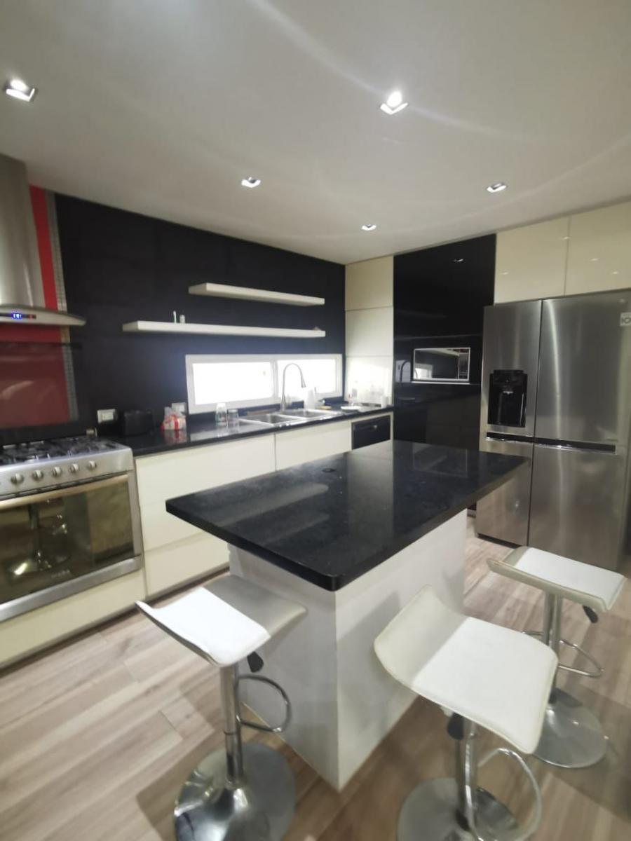 Foto Casa en Renta en VISTA HERMOSA, Reynosa, Tamaulipas - $ 15.500 - CAR345738 - BienesOnLine