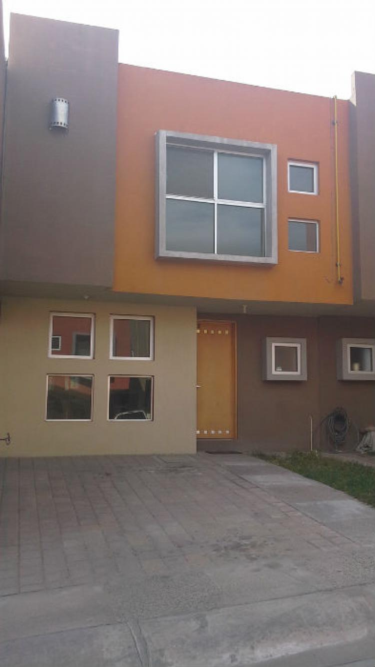 Foto Casa en Venta en EL LAGO, Tijuana, Baja California - $ 840.000 - CAV105122 - BienesOnLine