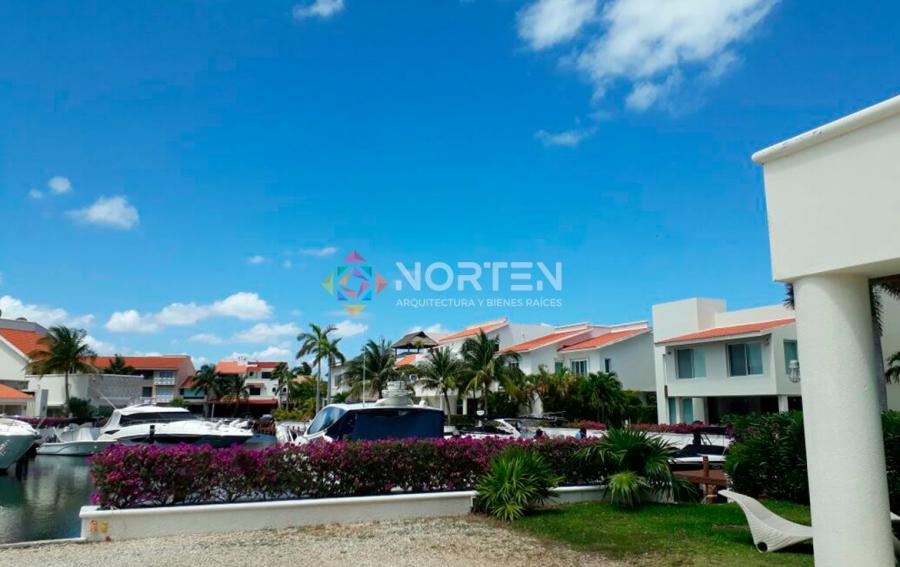 Foto Terreno en Venta en ZONA HOTELRA, Cancn, Quintana Roo - U$D 262.500 - TEV244428 - BienesOnLine