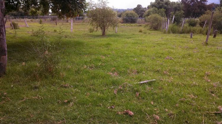 Foto Terreno en Venta en salida a patzcuaro, Morelia, Michoacan de Ocampo - TEV111530 - BienesOnLine