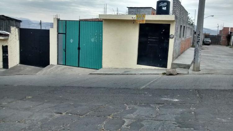 Foto Terreno en Venta en cerca de la Av. Amalia Solorzano, Morelia, Michoacan de Ocampo - TEV114245 - BienesOnLine