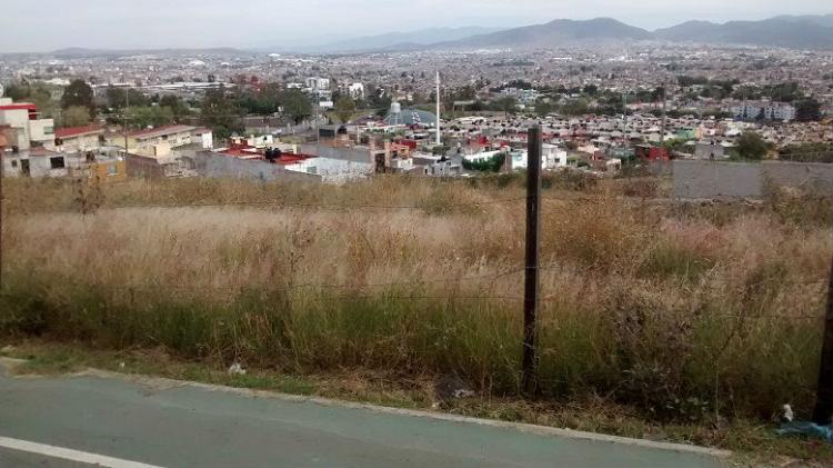 Foto Terreno en Venta en nios heroes, Morelia, Michoacan de Ocampo - $ 240.000 - TEV111504 - BienesOnLine