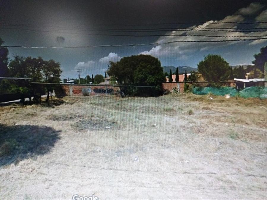 Foto Terreno en Venta en TEXCACOA, Tepotzotln, Mexico - $ 2.900.000 - TEV275219 - BienesOnLine